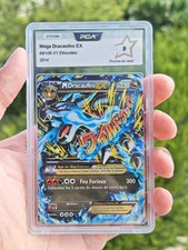 Carte pokémon mega d'occasion  Cesson