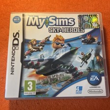 Gioco videogioco nintendo usato  Bari