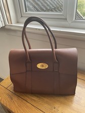 Mulberry bayswater large for sale Mulberry bayswater large for sale  GLASGOW
