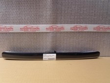 Baguette coffre renault d'occasion Baguette coffre renault d'occasion  Seurre