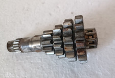 Cluster ingranaggio cambio usato Cluster ingranaggio cambio usato  Perugia