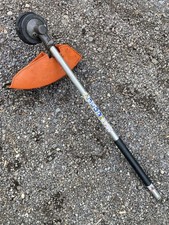 Stihl strimmer attachment for sale  EDENBRIDGE
