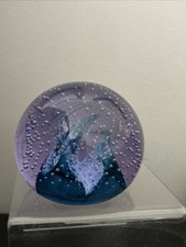Caithness cauldron aqua for sale  HORLEY