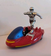 Gavan roller gashapon d'occasion  Expédié en Belgium