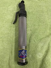 Bolzenschussgerät schussappar gebraucht kaufen  Grevenbroich