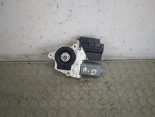24337 motorino alzacristallo usato  Palestrina