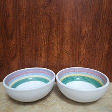 Rare set caleca for sale  Vernon Hills