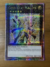 Constellar pleiades ra04 for sale  Spring