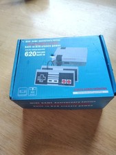 nintendo 620 games for sale  Walnut Cove