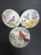 Set beautiful bird for sale  Richmond Hill