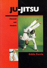 Jitsu free for sale  STOCKPORT