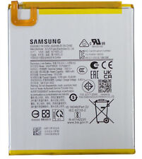 Riginal samsung galaxy gebraucht kaufen  Rheine