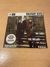Beady eye the gebraucht kaufen  Köln