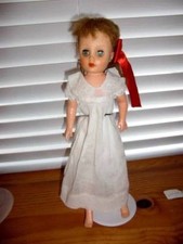 Horsman vintage 1950 for sale  Erie