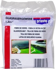 Presto glasgewebeband 330g gebraucht kaufen  Viersen