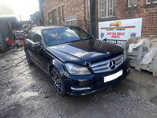 2013 mercedes class for sale  BOLTON