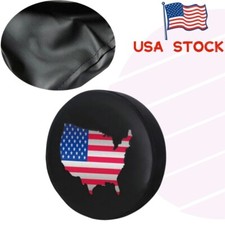 Inch spare tire for sale  Perth Amboy