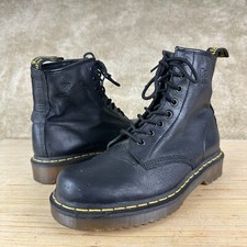 Martens boots womens for sale  Orlando