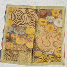 preworked needlepoint for sale  Kissimmee