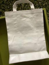 Rar bree simply gebraucht kaufen  Karlsruhe
