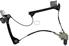 Alzacristallo anteriore merced usato Alzacristallo anteriore merced usato  Porto Viro