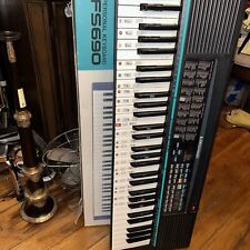 kawai keyboard for sale  Brockton