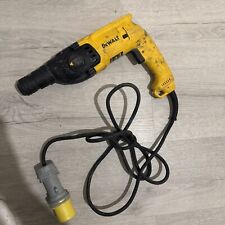 Dewalt d25033k 22mm for sale  LONDON