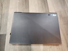 HDD ASUS ROG ZEPHYRUS G15 GA503Q 15.6" Ryzen 9 5900HS 3.3GHz 24GB RAM 1TB comprar usado  Enviando para Brazil