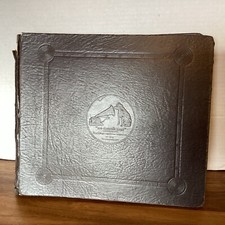 Vintage early artists for sale  Kooskia