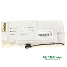 Scheda elettronica modulo usato  Frattamaggiore