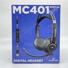 Bluestork 401 usb gebraucht kaufen  Haiger