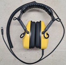Thresher waterproof headphones for sale  Llano