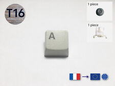 ATARI ST: 1 Touche Clavier+1 Membrane+1 Piston/1 Keycap+1 Rubber Dome+1 Plunger comprar usado  Enviando para Brazil