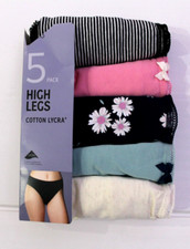 Ladies pack cotton for sale  MANCHESTER