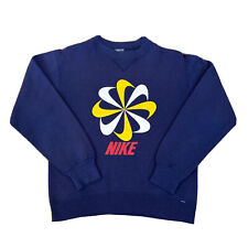 Vintage 70s nike for sale  Las Vegas