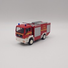 Herpa man tgs gebraucht kaufen  Koblenz