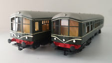 Kit built hornby for sale  WIGTON