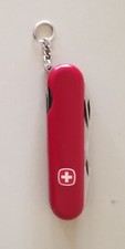 Rare red wenger for sale  Glendale