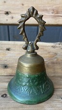 Antique cast metal for sale  Spokane