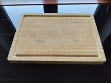 Schneidebrett holzbrett brett gebraucht kaufen Schneidebrett holzbrett brett gebraucht kaufen  München