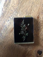 parfum amor amor gebraucht kaufen parfum amor amor gebraucht kaufen Würzburg