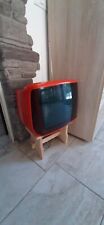 Televisione philetta alltransi usato  Torre di Ruggiero