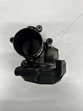 03l128063af corpo farfallato usato  Trento