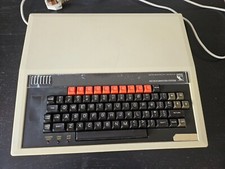 bbc b micro for sale bbc b micro for sale LEIGH