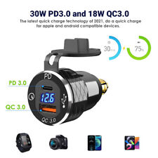 Bmw dual usb for sale  Bordentown
