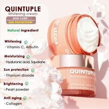 Whitening cream anti for sale  Philadelphia