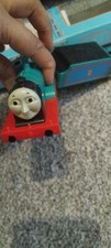 Edward tomy trackmaster for sale  ROSSENDALE