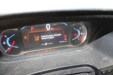 Used speedometer gauge for sale  Mount Olive