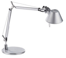 Lampe artemide modele d'occasion  France