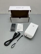 Punto de acceso inalámbrico exterior Ubiquiti UISP airMAX NanoStation M5 Loco 5 GHz segunda mano  Embacar hacia Argentina